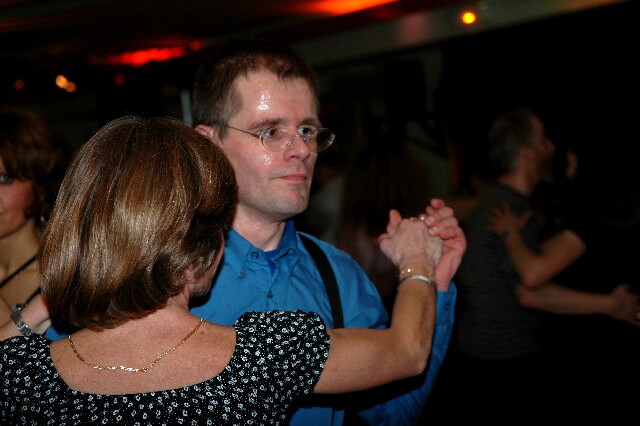 min 2008 02 02 kaval boogie 211